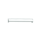 RUTENBECK RUTN291 561 0 VE 10 LSA-Plus Klappbarer Beschriftungss