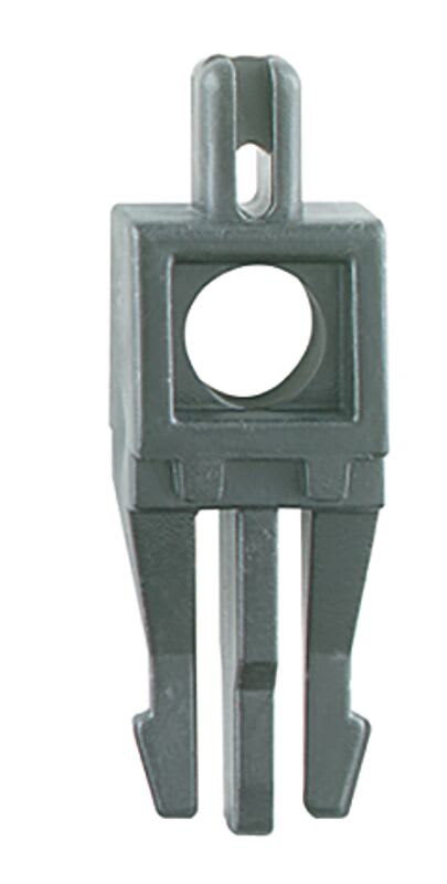 RUTENBECK - RUTN294 400 10 TrS LSA Trennstecker