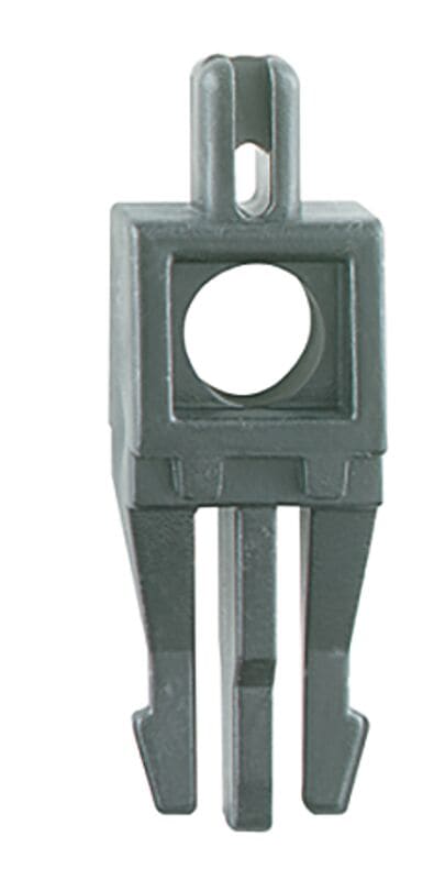 RUTENBECK RUTN294 400 10 TrS LSA Trennstecker