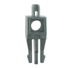 RUTENBECK RUTN294 400 10 TrS LSA Trennstecker