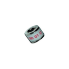 RUTENBECK - RUTN391 000 10 Ableiter Form H 8x6 Ableiter Aberspannu