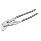 RUTENBECK RUTN392 000 12 ZangenschlA1/4ssel