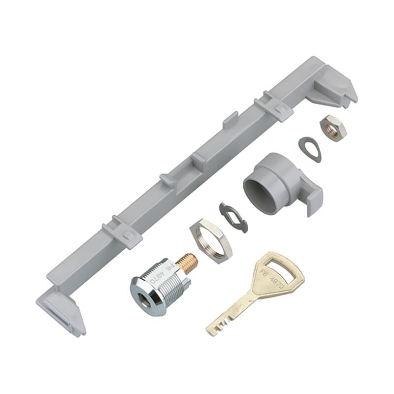 RUTENBECK - RUTN690 317 KVK Sch