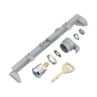 RUTENBECK RUTN690 317 KVK Sch