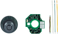 PILZ ITALIA SRL - PIZ400460 PIT ES SET10U-5C PCB