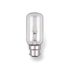 WIMEX WIM4005074 BOAT B22D-T 39X95 220V 13W