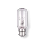 WIMEX WIM4005078 BOAT B22D-T 39X100 220V 65W