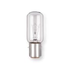 WIMEX - WIM4005080 BOAT P28S-T 39X108 24V 40W
