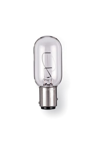 WIMEX WIM4005097 BOAT BAY15D 24X67 24V 25W--