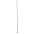 OCMEI SRL - OCMCM-4615-I FIORETTO TERMINALE L=1.5 METRI