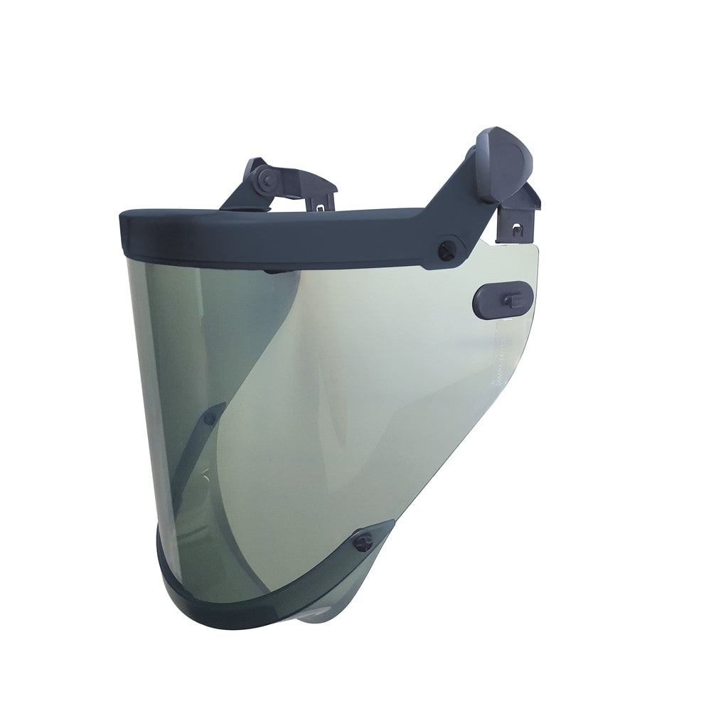 OCMEI SRL - OCMMO-187/1 VIS.PROT,ARCO ELET. 14CAL/CM2 APC2