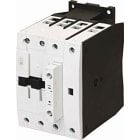 EATON - EAO109903 DILMP125(RAC120) CONTATTORE 4P 125A