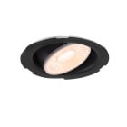SLV ITALIA SRL SLV1007090 UNIVERSAL DOWNLIGHT MOVE PHASE ORIENTABI