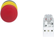 PILZ ITALIA SRL PIZ400620 PIT ES SET6.1