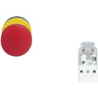 PILZ ITALIA SRL PIZ400620 PIT ES SET6.1