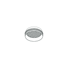 NOVALUX SPA NOX106127.02 DALI: HONEYCOMB PER 10W