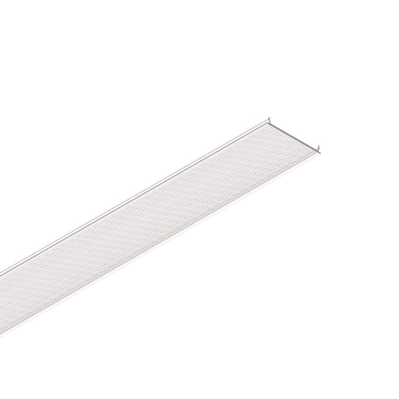 NOVALUX SPA NOX108914.99 HERO: DIFF.MICROPRISM. PER 2240