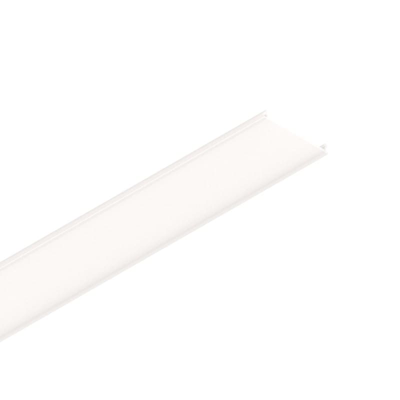 NOVALUX SPA NOX108908.99 HERO: ANG.N.2 DIFF.OPALE PER 589