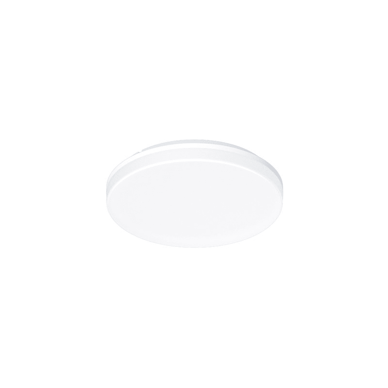 NOVALUX SPA NOX104331.01 LUNA TND: LED 19W 3K D280 BI CRI90 DA/PU