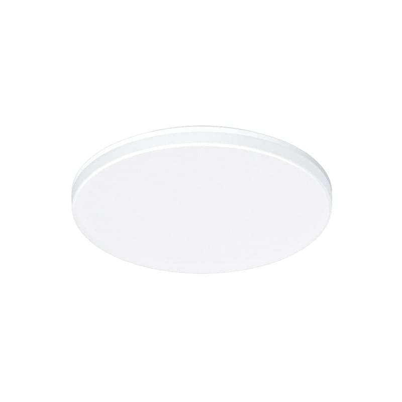NOVALUX SPA NOX104317.01 LUNA TND: LED 36W 3K D=400 BIA CRI90