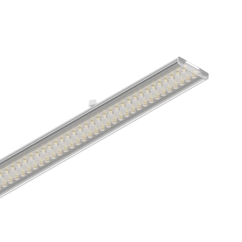 NOVALUX SPA NOX110402.01 SHOW: 35/40/45/50W 4K F90 CRI90 DALI BI
