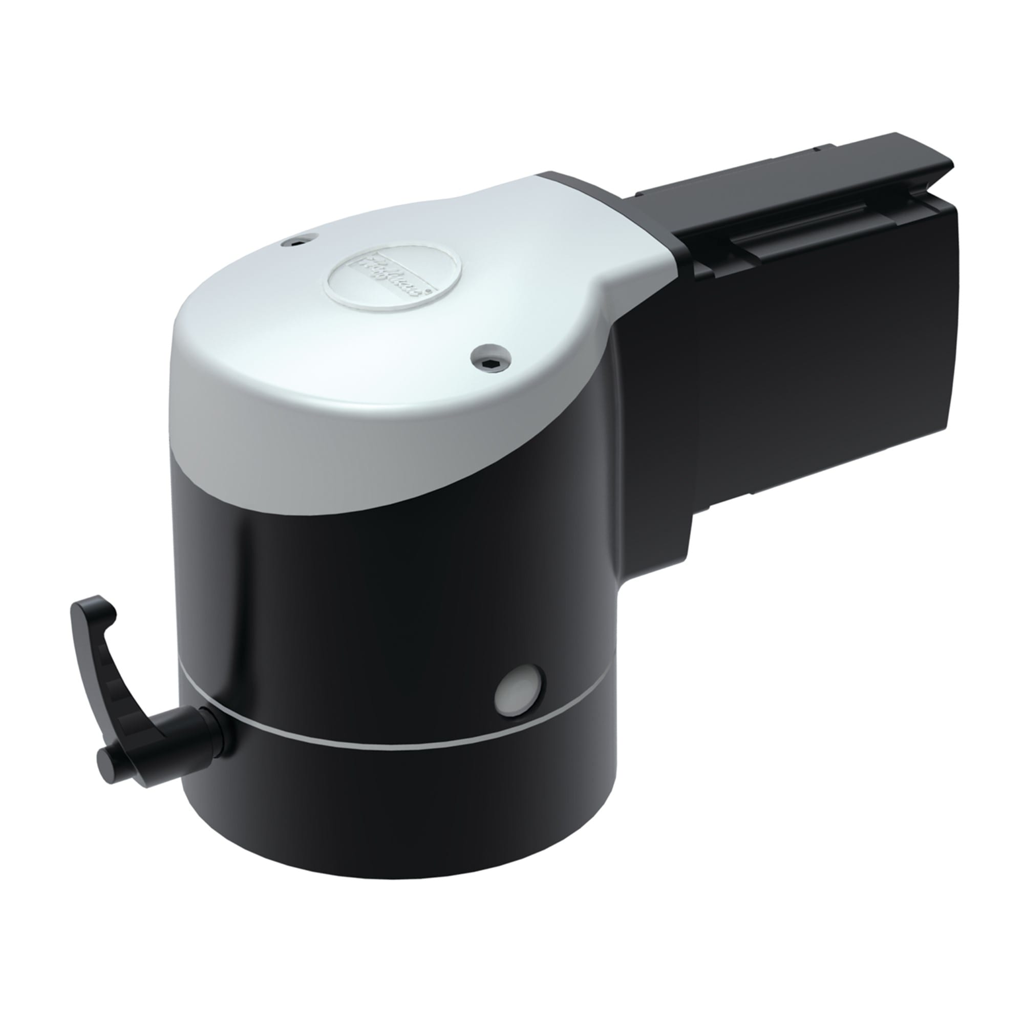 ELDON AUSTRIA GMBH - HOFS2MFEC Kit accoppiamento gomito, sistema medio
