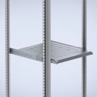 ELDON AUSTRIA GMBH - HOFVTS1597 Ripiano telescopico, 600x597