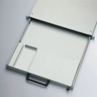 NVENT HOFFMAN HOFDKB02 Cassetto per tastiera