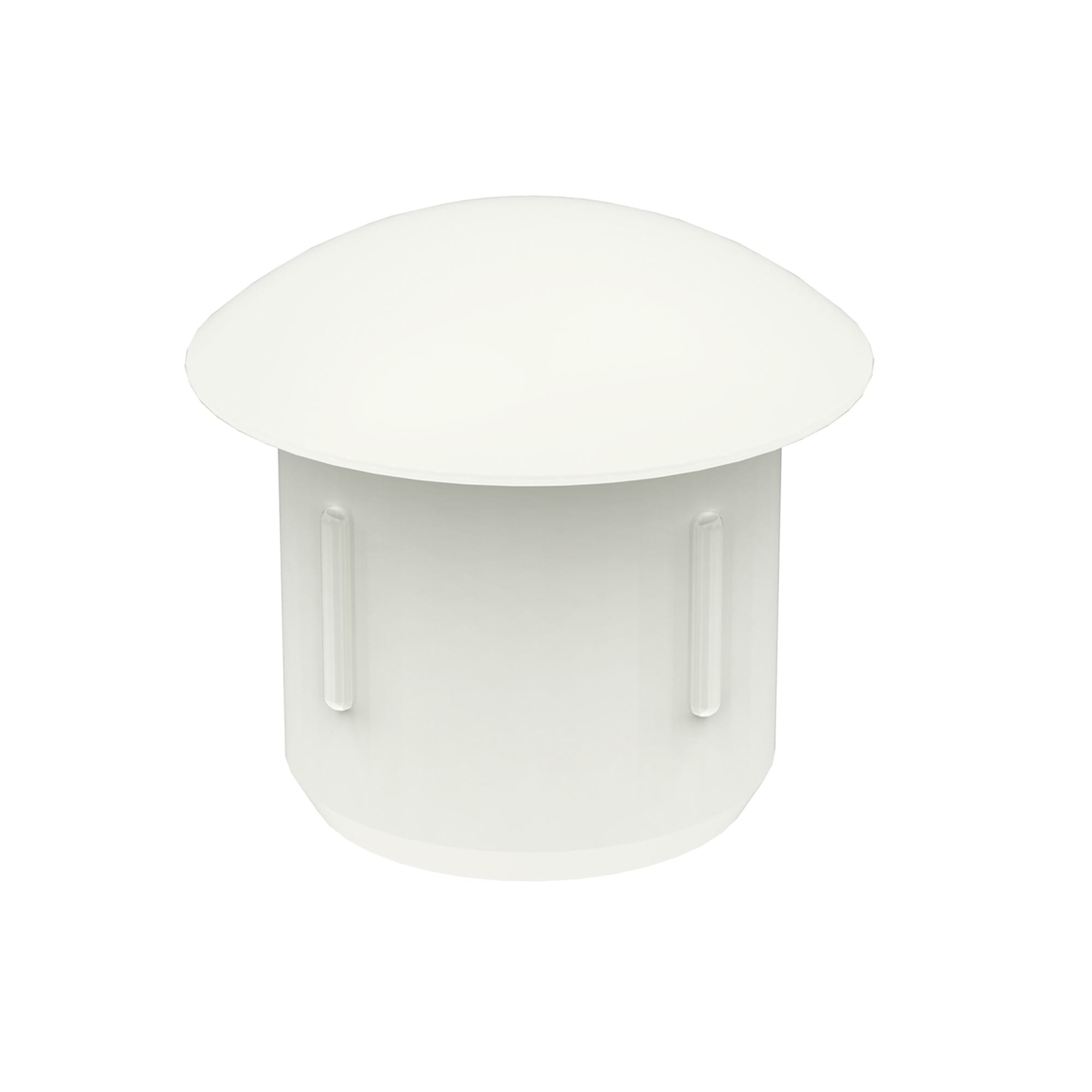 ELDON AUSTRIA GMBH - HOFS2MTHP Tappi per fori tubo