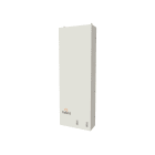 TEXA INDUSTRIES SRL - PVRBLU35BX0B Scambiatore di calore aria-acqua, 3500 W, 230 V, 1148x398x163 Acciaio zincato CE