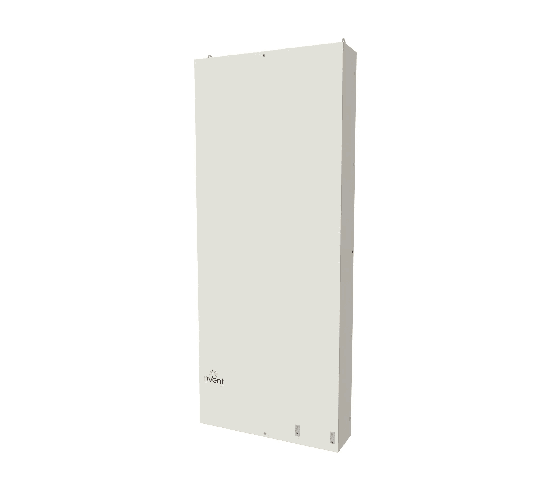 TEXA INDUSTRIES SRL PVRBLUA0BX0B Scambiatore di calore aria-acqua 10000 W, 230 V, 1935x797x206 Acciaio zincato CE