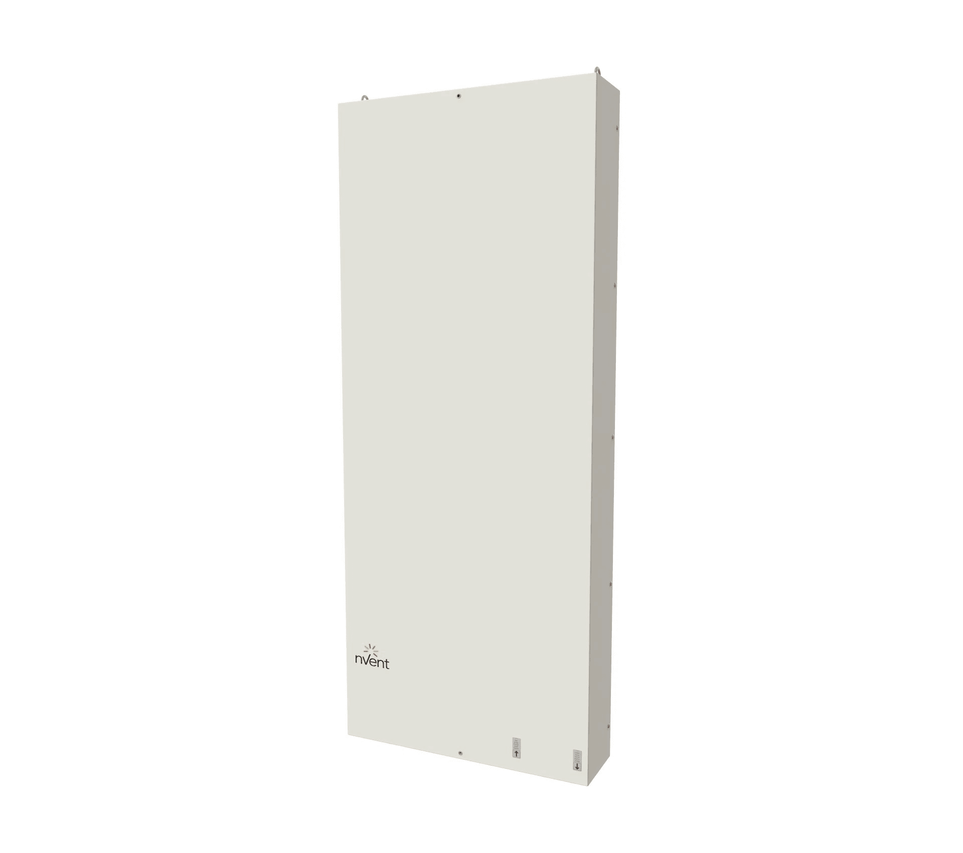 TEXA INDUSTRIES SRL PVRBLUB5KX0B Scambiatore di calore aria-acqua 25000 W, 400 V, 1935x797x350 Acciaio zincato CE