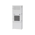 TEXA INDUSTRIES SRL PVREGOA0NTEB Condizionatore d'aria per interni 9850 W, 460 V, Acciaio zincato, 2000x800x387