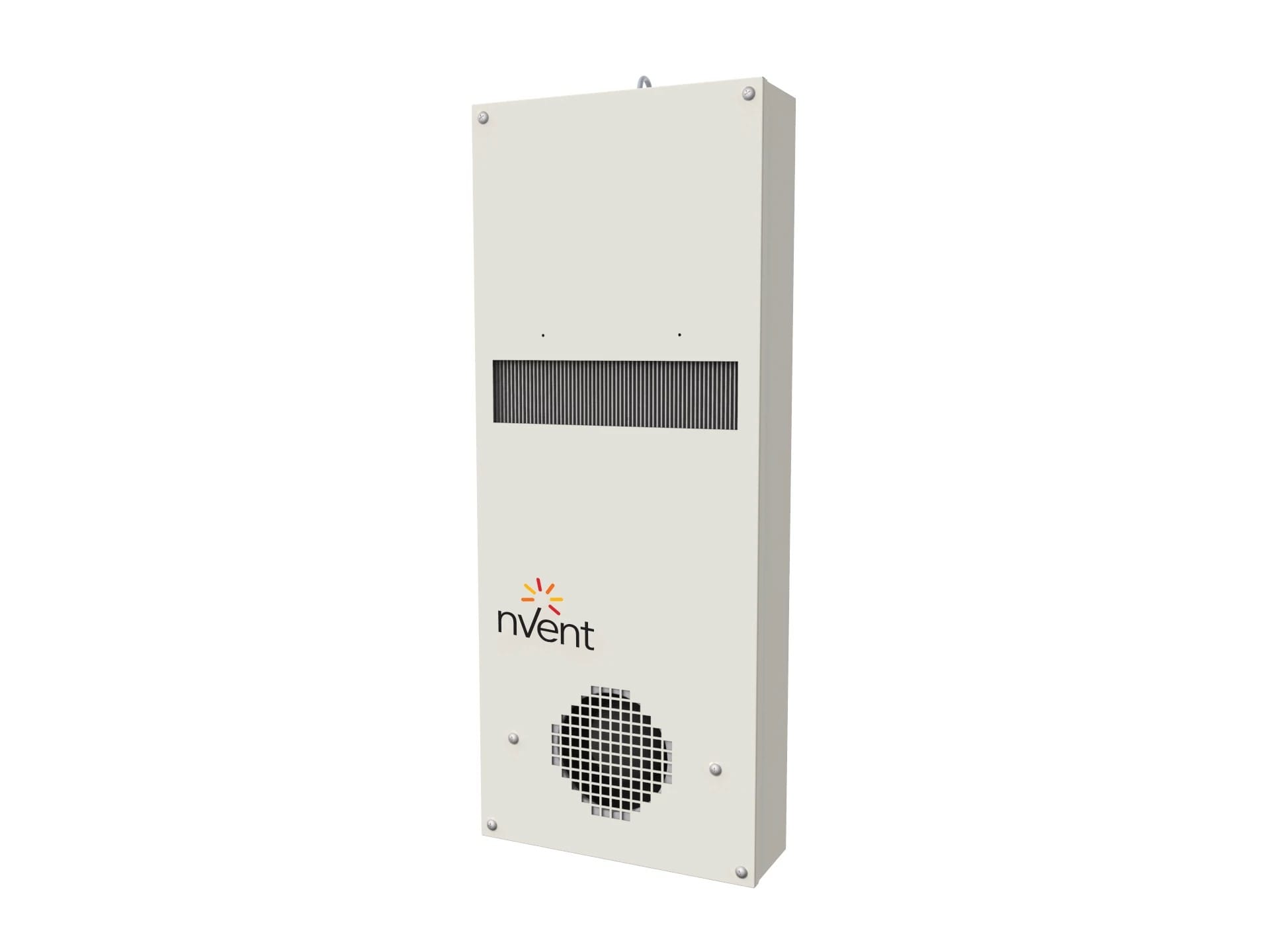 TEXA INDUSTRIES SRL PVRMIX36CX0B Scambiatori di calore aria-aria interno 36W/K 115V, 771x316x103 Acciaio zincato