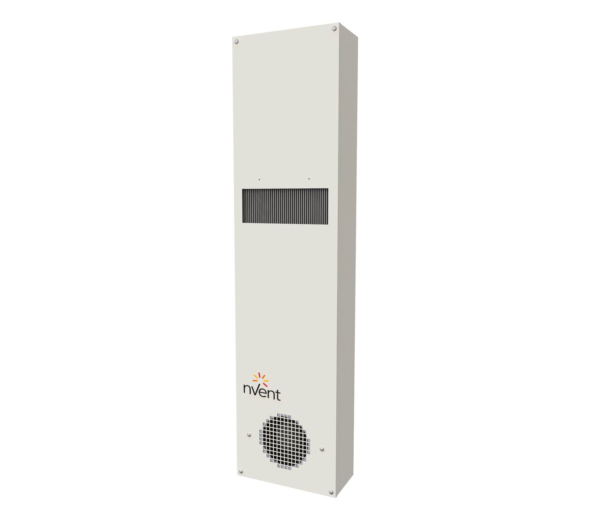 TEXA INDUSTRIES SRL PVRMIX80CX0B Scambiatori di calore aria-aria interno 80W/K 115V, 1260x317x148 Acciaio zincato