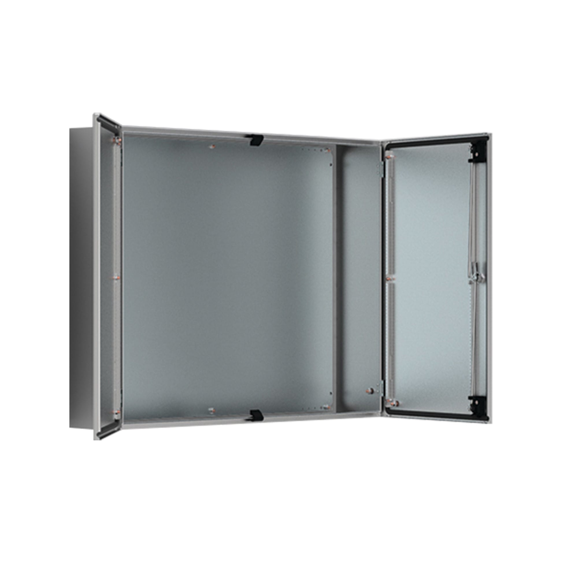 NVENT HOFFMAN HOFADR1201240 Montaggio parete 1200x1200x400