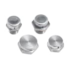 ELDON AUSTRIA GMBH - HOFEXDBDM20SS6 Ex d M20 Scarichi di sfiato