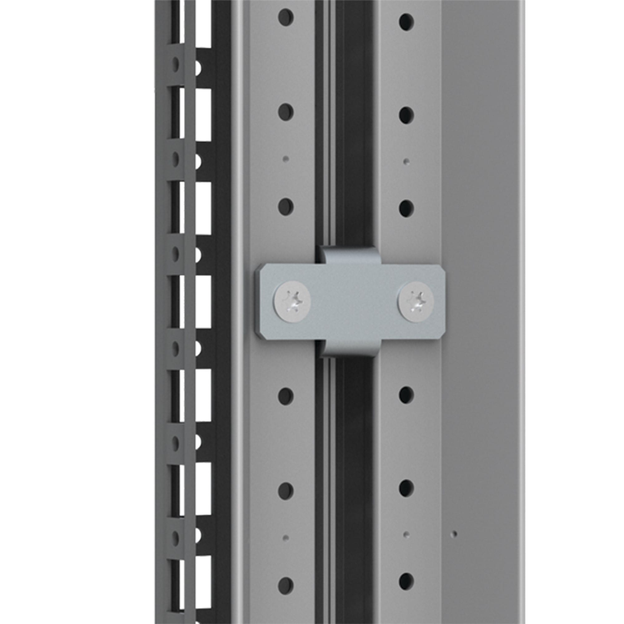 ELDON AUSTRIA GMBH - HOFCCEH06 Kit unione esterno ridotto