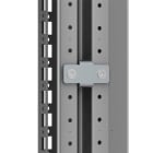 ELDON AUSTRIA GMBH - HOFCCEH06 Kit unione esterno ridotto