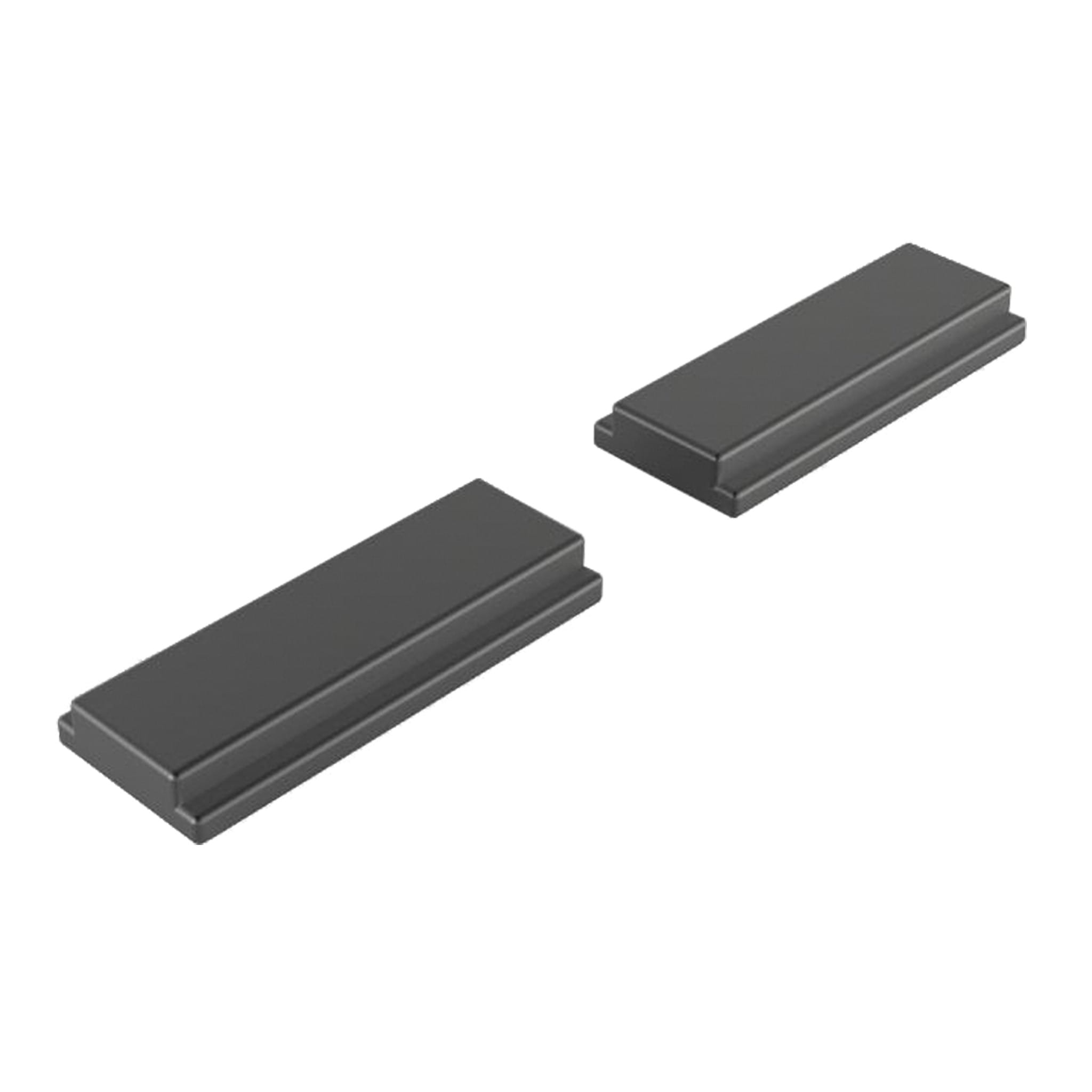 ELDON AUSTRIA GMBH - HOFCELA02MF Fissaggio magnetico per CEL
