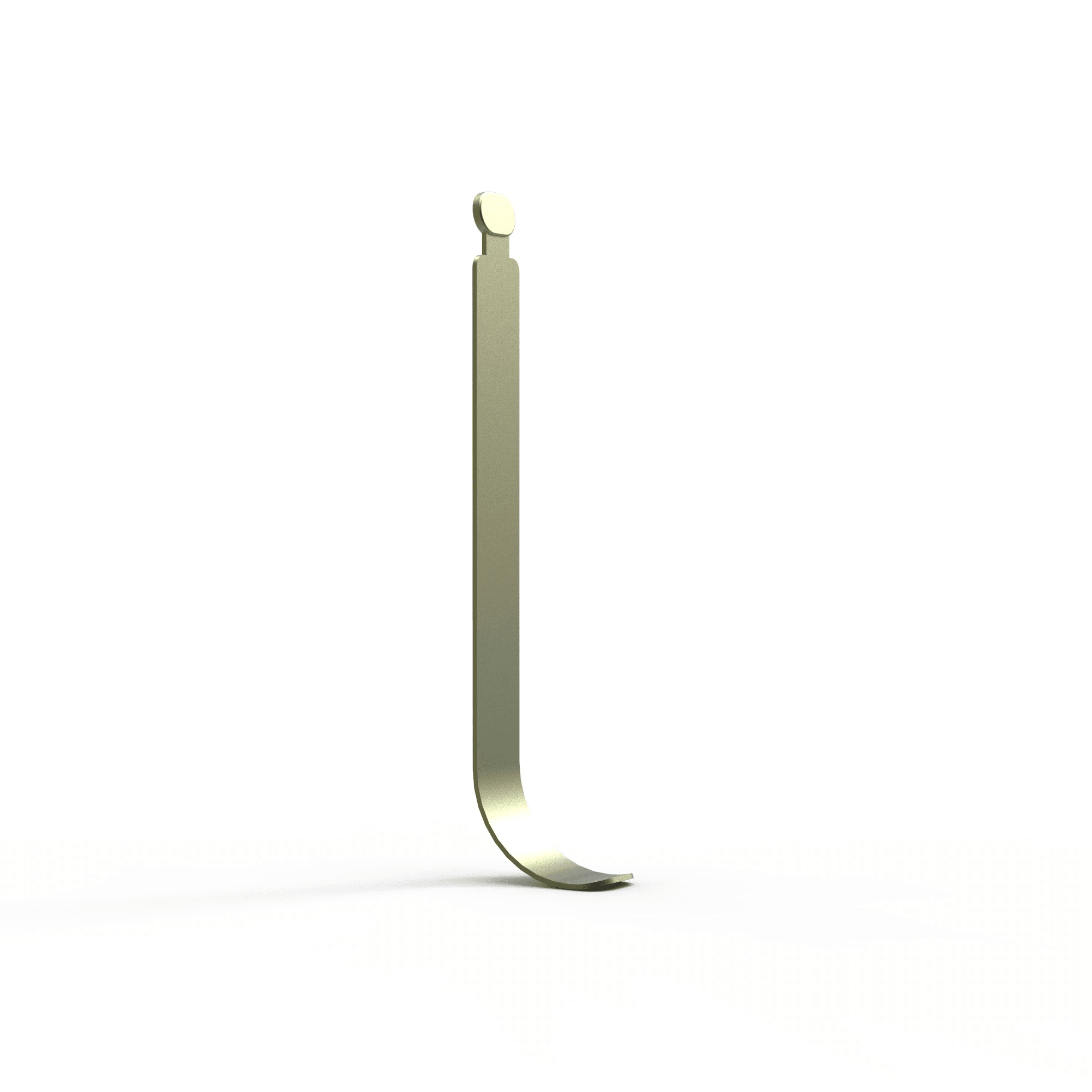 ELDON AUSTRIA GMBH - HOFCIT01 Attrezzi per dadi a gabbia