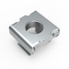 ELDON AUSTRIA GMBH - HOFCN6 Dado a gabbia, M6