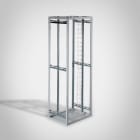 ELDON AUSTRIA GMBH - HOFCTN30105 Porta cavi 3000x100