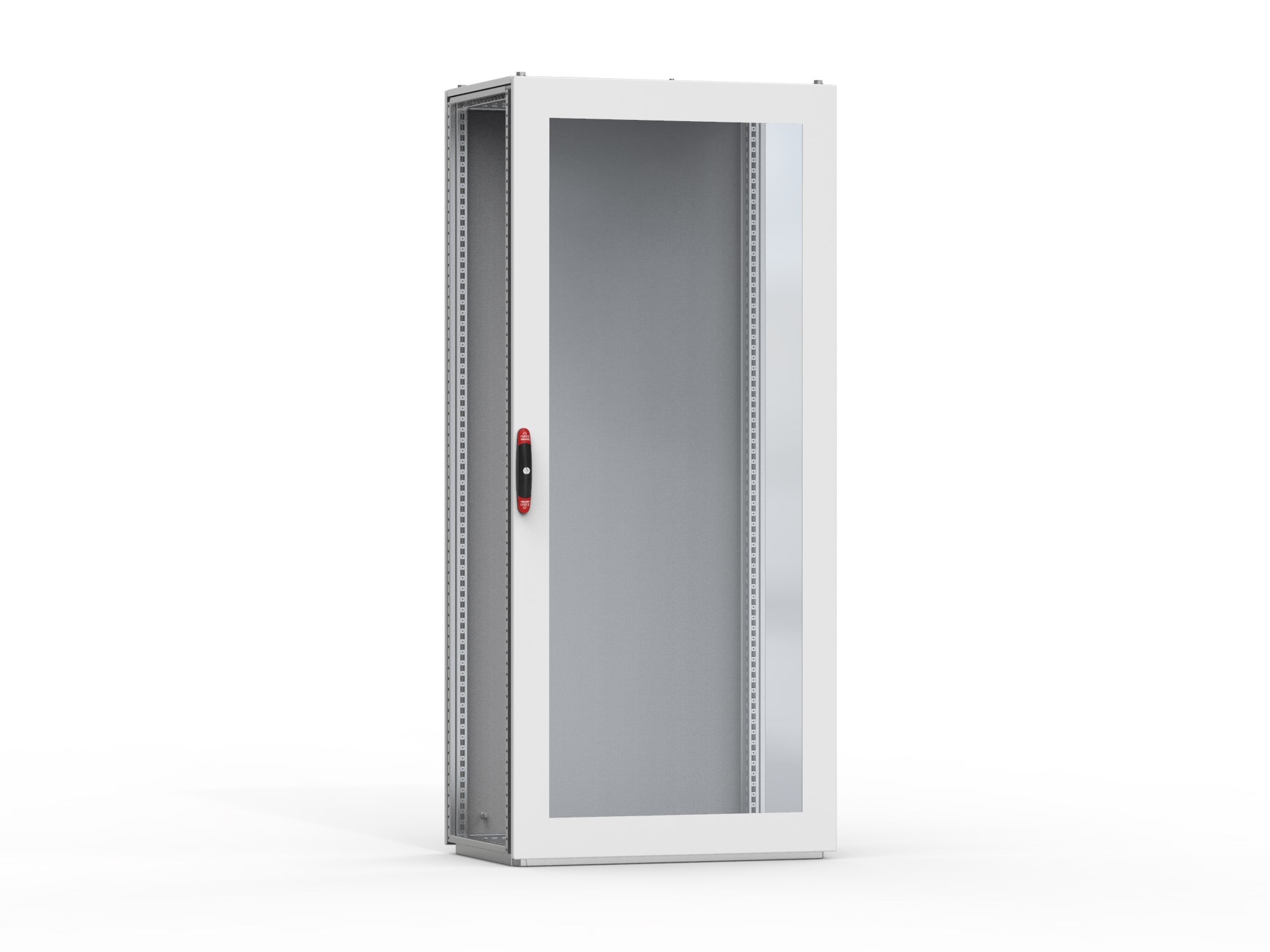 ELDON AUSTRIA GMBH - HOFDNGE2008R5 Porta a vetri, 2000x800