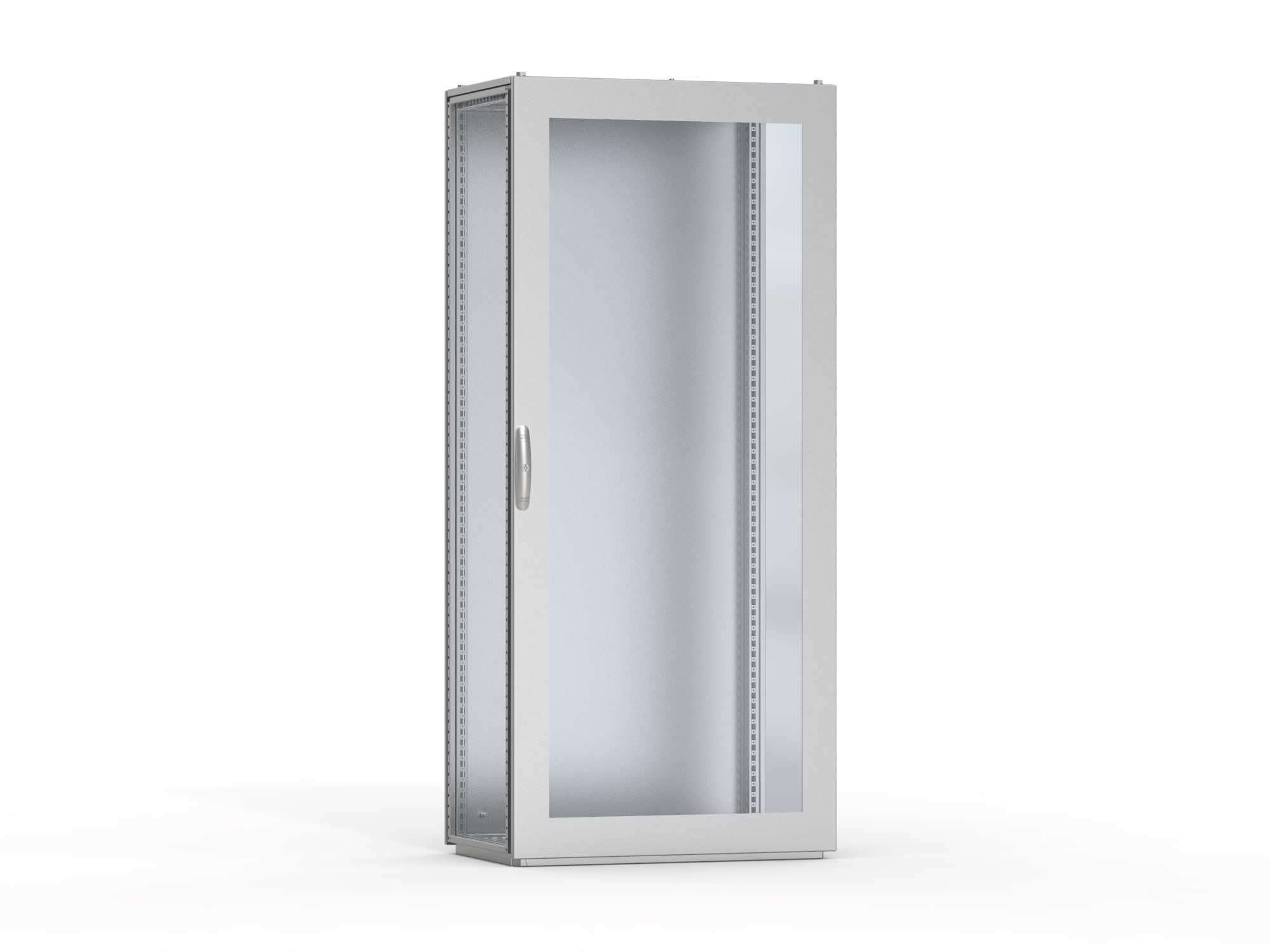 ELDON AUSTRIA GMBH - HOFDNGS1808 Porta a vetri, 1800x800