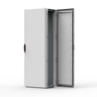 ELDON AUSTRIA GMBH - HOFDNS1805R5 Porta laterale, 1800x500