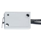 ELDON AUSTRIA GMBH - HOFLEDHLSWITCH Interruttore, Class 1, Div. 2