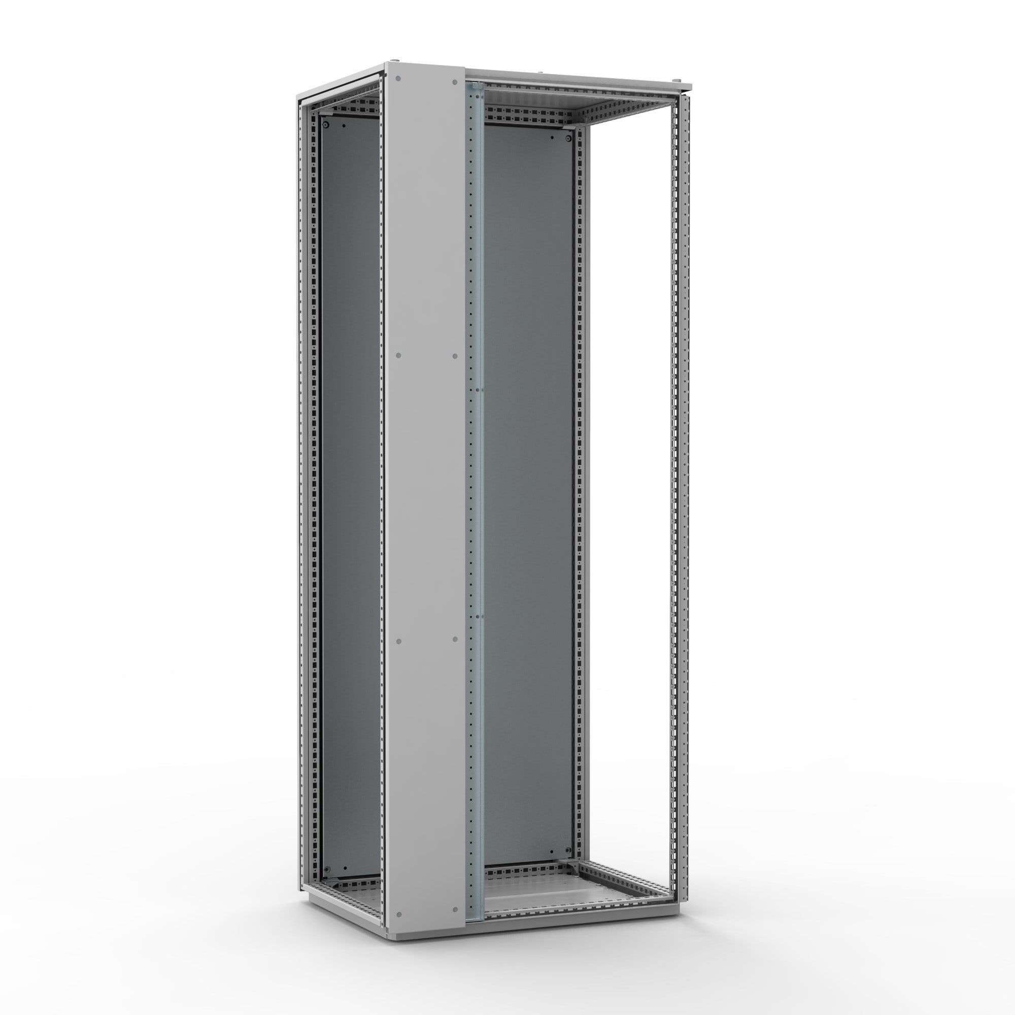 ELDON AUSTRIA GMBH - HOFDPB22002R5 Pannello anteriore, 2200x200