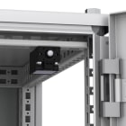 ELDON AUSTRIA GMBH - HOFDSW01 Interruttore porta 3A-240V