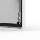 ELDON AUSTRIA GMBH - HOFDW02 Guidaporta